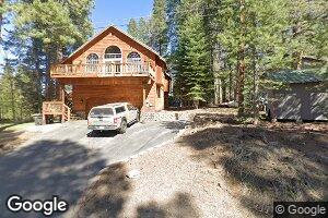 12615 Pine Forest Rd, Truckee, CA 96161