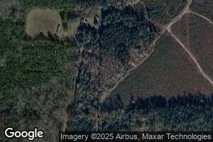 394 Mack Dr, Jamestown, SC 29453