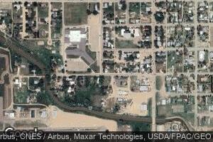 138 S 9th St W, Malta, MT 59538