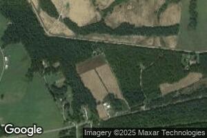 915 Lonnie Allred Rd, Clarkrange, TN 38553