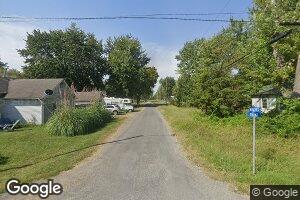 0 3rd St, Keyesport, IL 62253