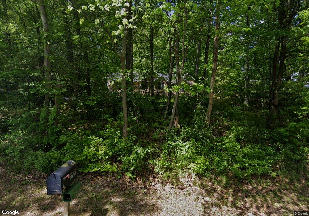 673 Ott Dr, Clinton, OH 44216 - photo 1