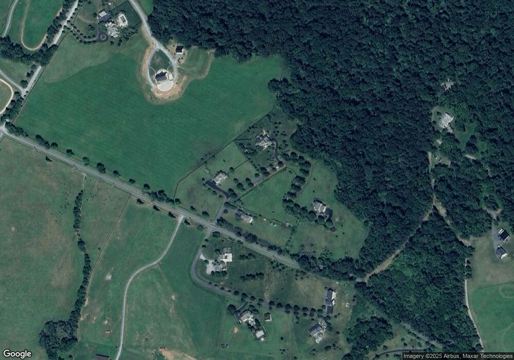 35727 Portrait Vista Ln, Purcellville, VA 20132 - photo 1