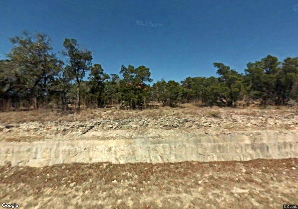 27115 Ranchland View, Boerne, TX 78006 - photo 1