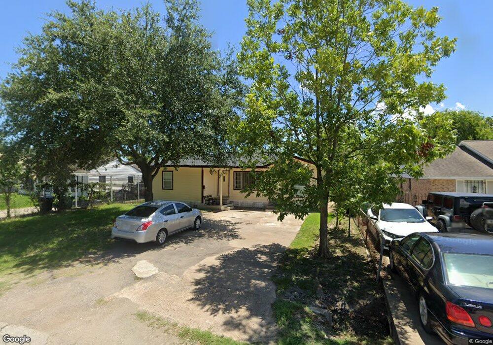 13518 Boise St, Houston, TX 77015 - photo 1