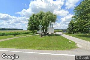 10377 State Route 191, West Unity, OH 43570