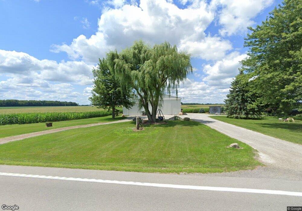 10377 State Route 191, West Unity, OH 43570 - photo 1