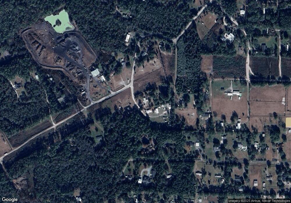 3419 Dixie Dr, Middleburg, FL 32068 - photo 1