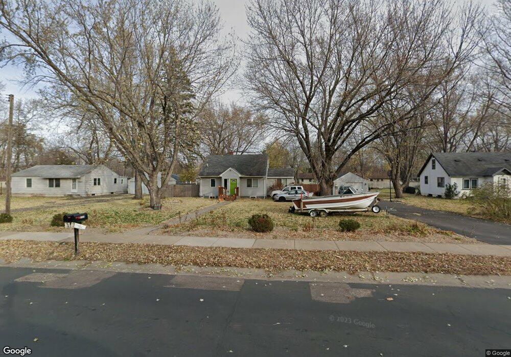 9464 Revere Ln N, Maple Grove, MN 55369 - photo 1