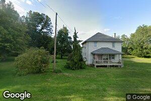 13283 A Dr N, Ceresco, MI 49033