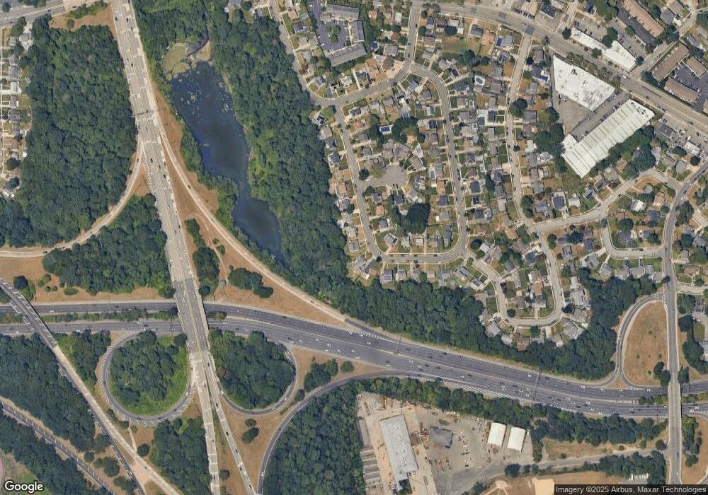 1118 South Dr, Merrick, NY 11566 - photo 1