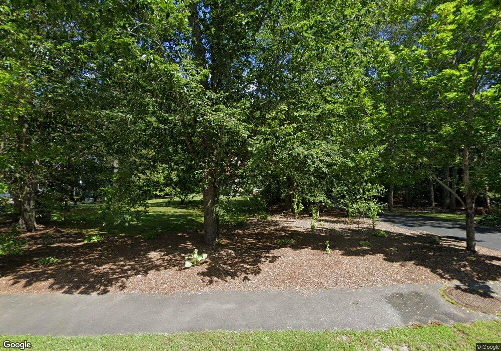 53 Stoney Weir Rd, Halifax, MA 02338 - photo 1