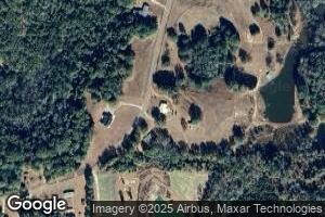 637 County Road 12, Union Springs, AL 36089