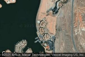 20 Via Mantova Unit 208, Henderson, NV 89011