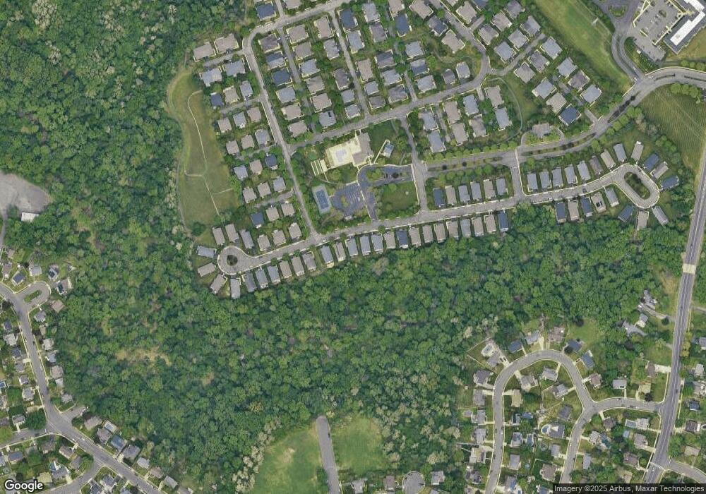 53 Bear Meade Dr, Trenton, NJ 08691 - photo 1