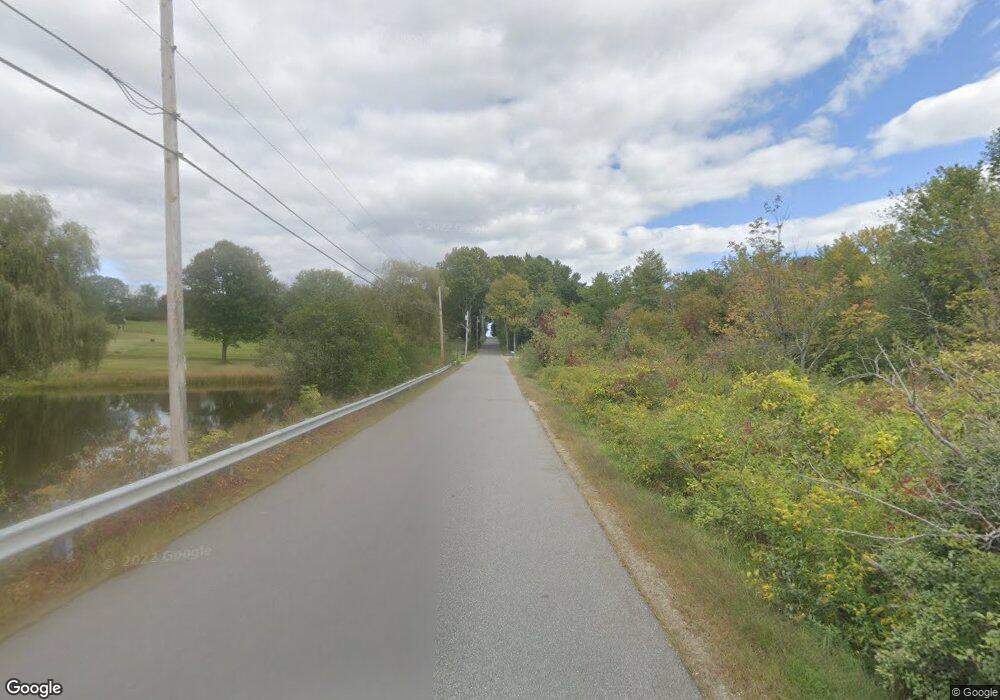 55 Governor Hill Rd, Eliot, ME 03903 - photo 1