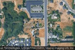 375 N 1600 W, Mapleton, UT 84664