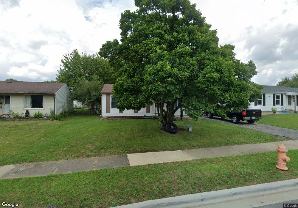 3812 Devton Dr, Columbus, OH 43228 - photo 1