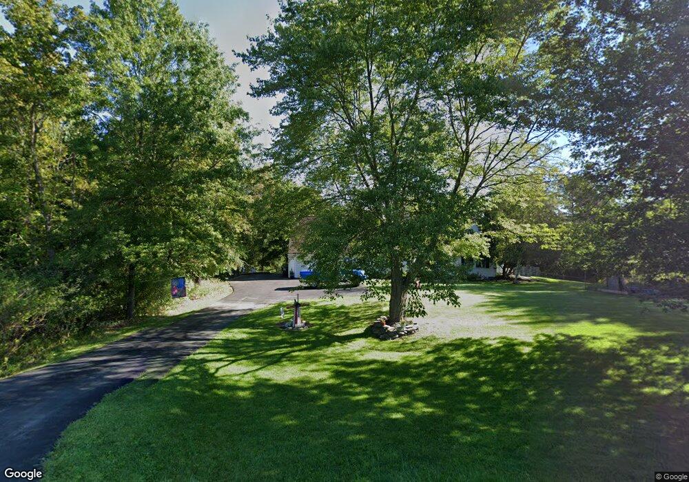 Laurie Willow Real Estate Agent in Gardiner, NY