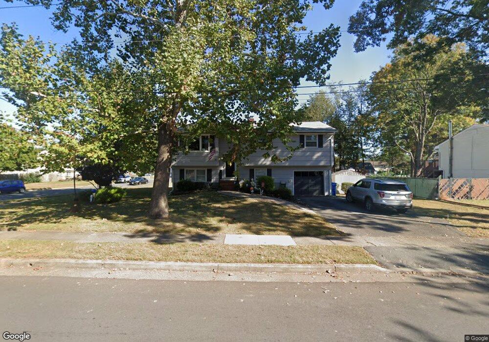 106 Meadow Terrace, South Plainfield, NJ 07080 - photo 1