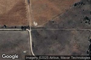 816 7th St, Saint Libory, NE 68872