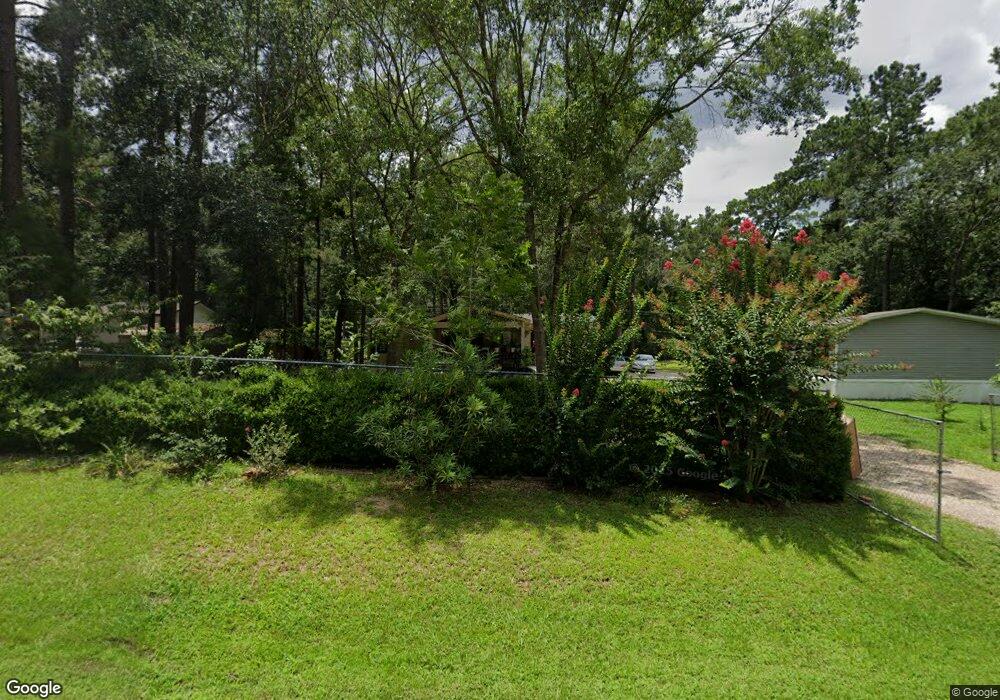 29623 Dundee Dr, Magnolia, TX 77354 - photo 1