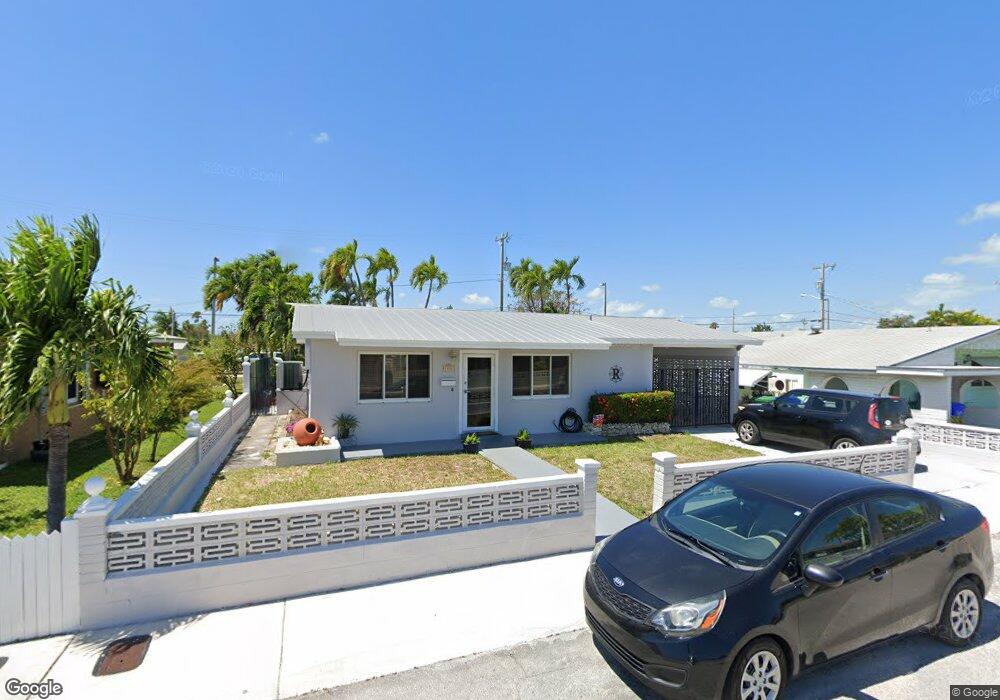 1532 4th St, Key West, FL 33040 - photo 1
