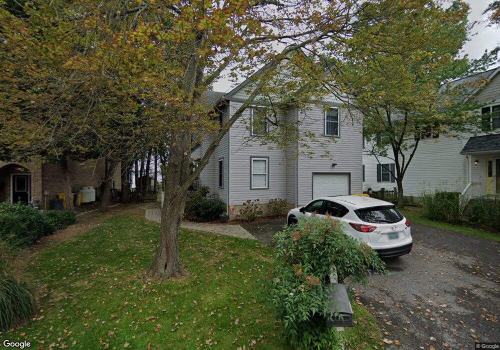 939 Williams St, Edgewater, MD 21037 - photo 1