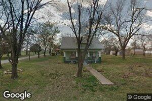 218 S Labette St, Edna, KS 67342