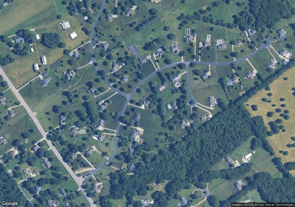 6602 Stonebridge Blvd, Charlestown, IN 47111 - photo 1