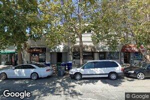 2566 Telegraph Ave, Berkeley, CA 94704