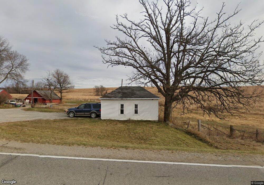 5564 Highway S-52 N, Baxter, IA 50028 - photo 1