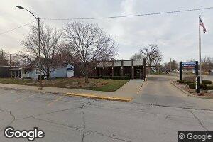 5564 Highway S52 N, Baxter, IA 50028