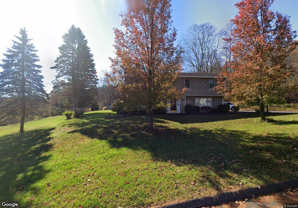 8 Stage Rd, Brookfield, CT 06804 - photo 1