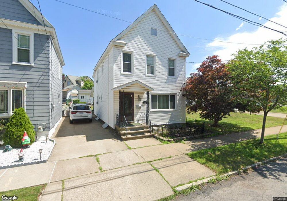2311 Harrison St, Schenectady, NY 12306 - photo 1