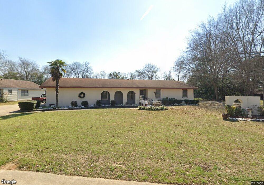 304 Sentry Oaks Dr, Warner Robins, GA 31093 - photo 1