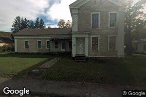136 Main St, Schenevus, NY 12155