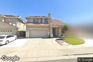 1359 Glen Hollow Way, San Jose, CA 95132