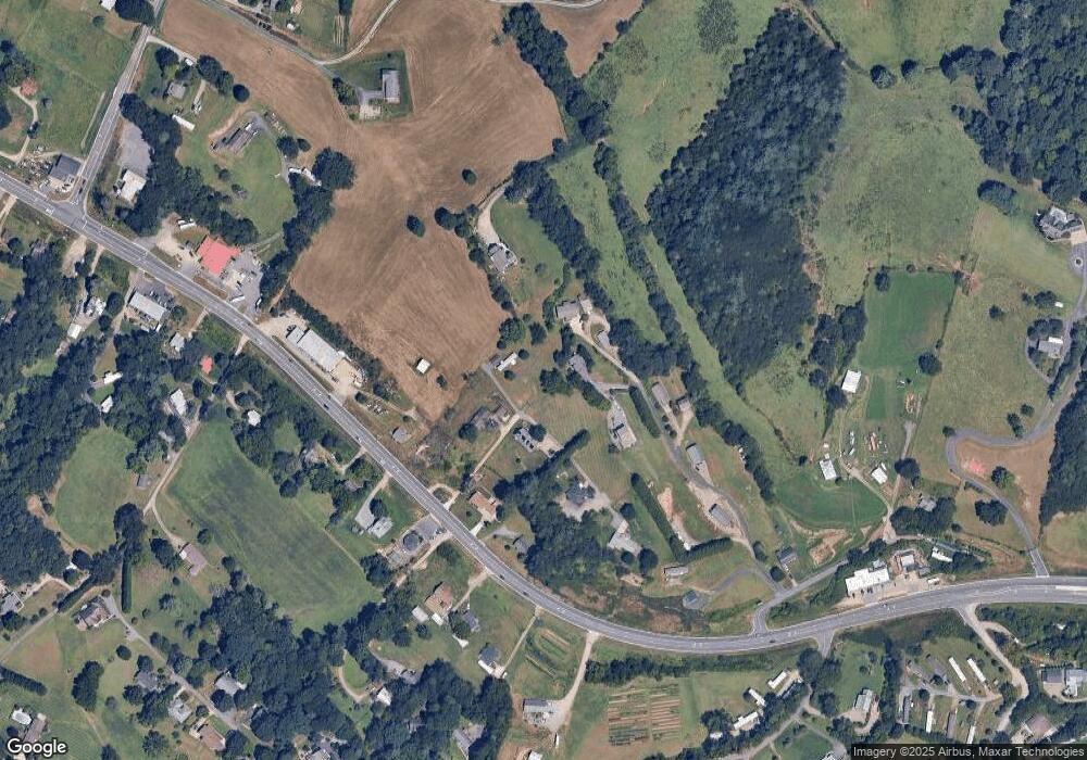 24 Esek Dr, Leicester, NC 28748 - photo 1