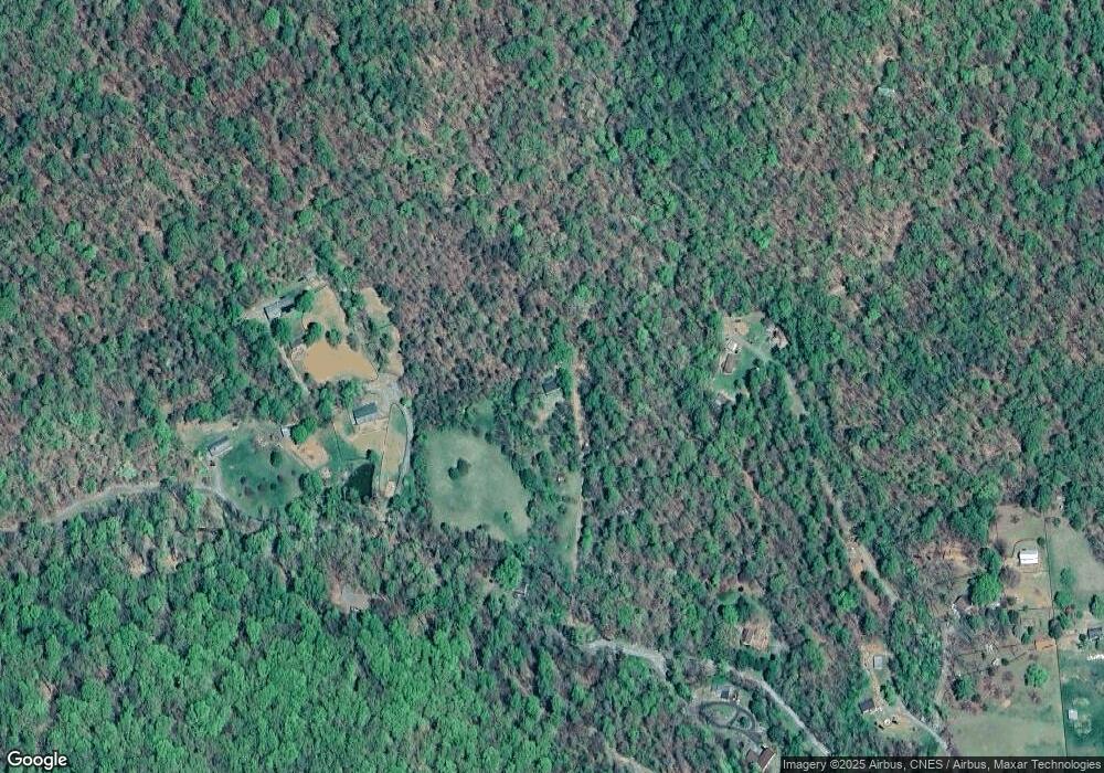 1591 Bull Yearling Rd, Stanardsville, VA 22973 - photo 1