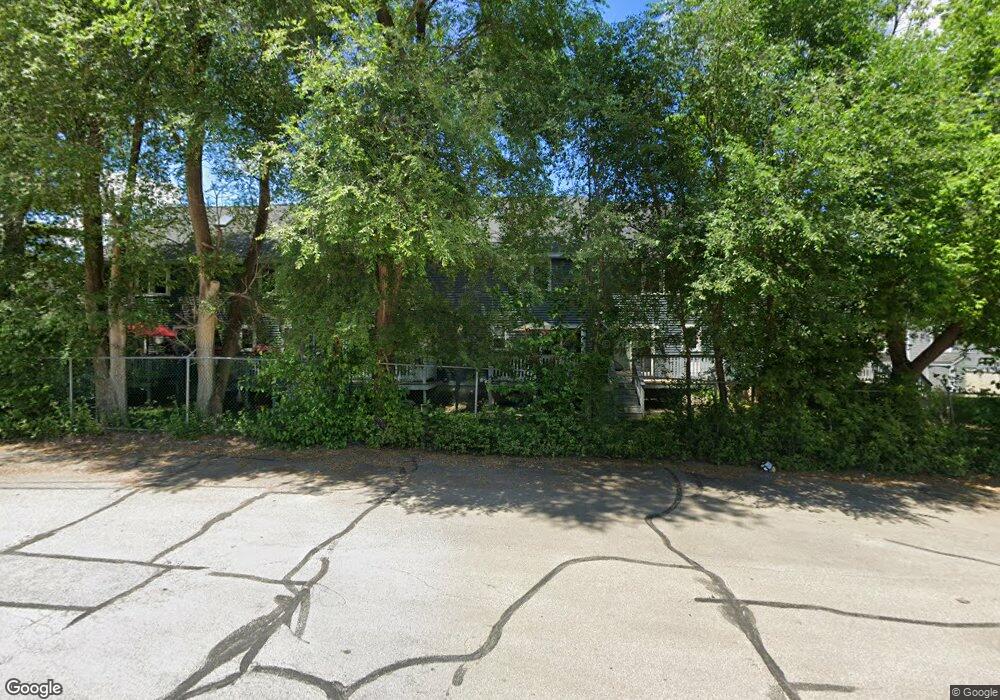 202 Valley West Way, Manchester, NH 03102 - photo 1