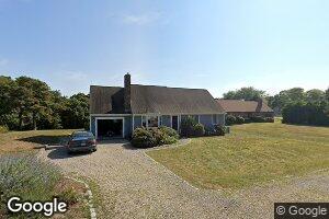 3 Barn Swallow Ln, Chatham, MA 02633