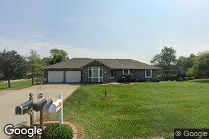 102 S 4th St, Troy, KS 66087