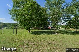 3265 W State Highway Cc, Brighton, MO 65617