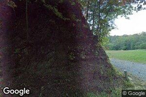 114 Chipper Ln, Lowgap, NC 27024