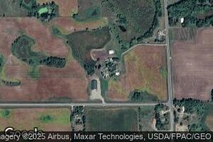 20788 County Highway 6, Audubon, MN 56511