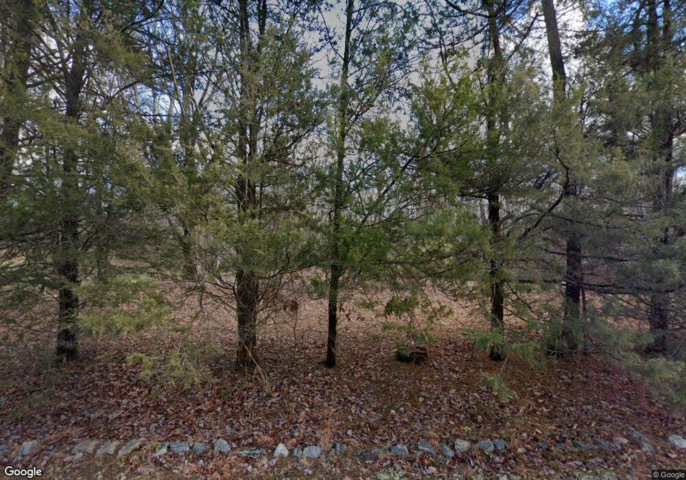 28015 Mt Vernon Church Rd, Ruther Glen, VA 22546 - photo 1