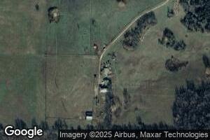 17201 Lawrence 2009, Everton, MO 65646