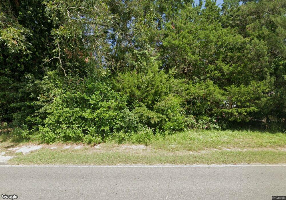 2928 Albany Ave, Waycross, GA 31503 - photo 1