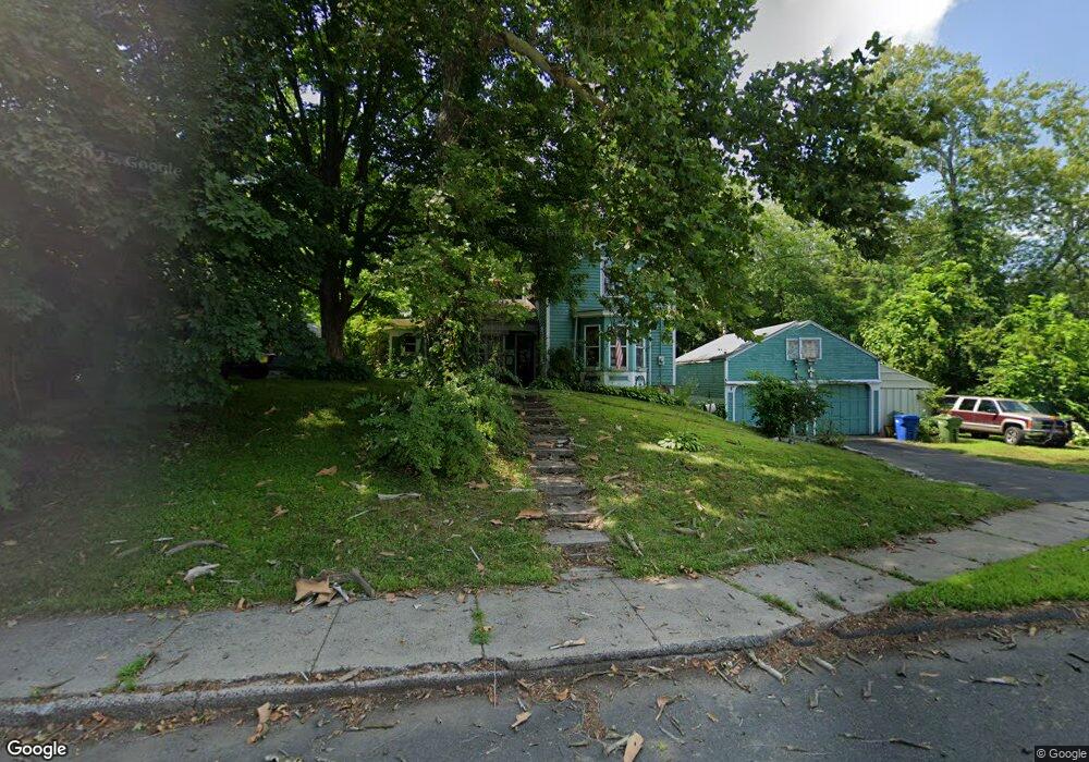 5 Palisado Ave, Windsor, CT 06095 - photo 1